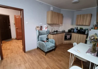 Квартира 1-кімн. оренда Киев, Голосеевский &ndash; 20 м&sup2;... Оголошення Bazarok.ua