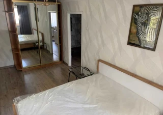 Квартира 1-кімн. оренда Киев, Подольский &ndash; 35 м&sup2;... Оголошення Bazarok.ua