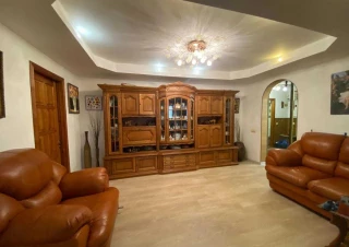 Квартира 3-кімн. оренда Киев, Дарницкий &ndash; 93 м&sup2;... Оголошення Bazarok.ua
