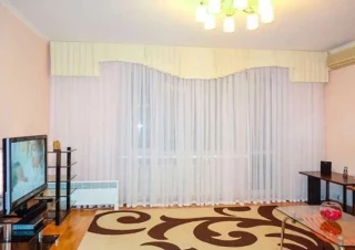 Квартира 3-кімн. оренда Киев, Печерский &ndash; 100 м&sup2;... Оголошення Bazarok.ua
