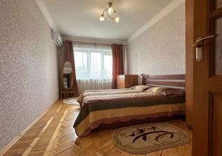 Квартира 2-кімн. оренда Киев, Шевченковский &ndash; 28 м&sup2;... Оголошення Bazarok.ua
