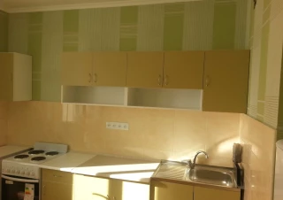 Квартира 1-кімн. оренда Киев, Соломенский &ndash; 55 м&sup2;... Оголошення Bazarok.ua