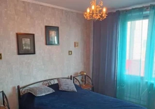 Квартира 2-кімн. оренда Киев, Днепровский &ndash; 28 м&sup2;... Оголошення Bazarok.ua