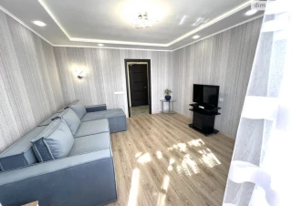 Квартира 2-кімн. оренда Киев, Подольский &ndash; 50 м&sup2;... Оголошення Bazarok.ua