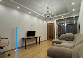 Квартира 2-кімн. оренда Киев, Печерский &ndash; 54 м&sup2;... Оголошення Bazarok.ua
