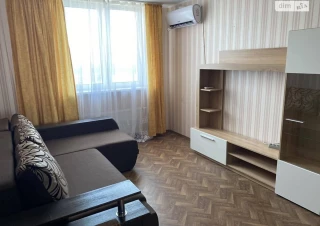 Квартира 1-кімн. оренда Киев, Дарницкий &ndash; 20 м&sup2;... Оголошення Bazarok.ua