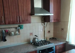Квартира 2-кімн. оренда Киев, Дарницкий &ndash; 49 м&sup2;... Оголошення Bazarok.ua
