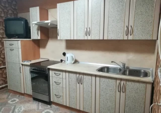 Квартира 1-кімн. оренда Киев, Дарницкий &ndash; 44 м&sup2;... Оголошення Bazarok.ua