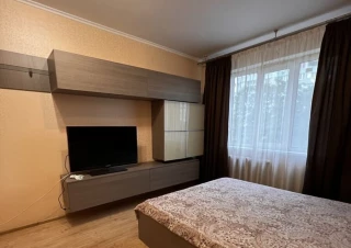 Квартира 1-кімн. оренда Киев, Днепровский &ndash; 42 м&sup2;... Оголошення Bazarok.ua
