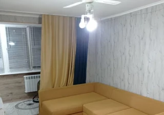 Квартира 1-кімн. оренда Киев &ndash; 33 м&sup2;... Оголошення Bazarok.ua