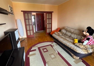 Квартира 2-кімн. оренда Киев, Оболонский &ndash; 29 м&sup2;... Оголошення Bazarok.ua