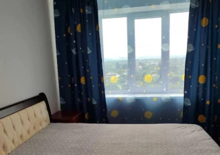 Квартира 1-кімн. оренда Киев, Днепровский &ndash; 35 м&sup2;... Оголошення Bazarok.ua