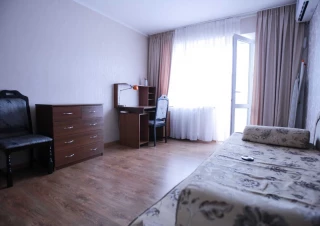 Квартира 1-кімн. оренда Киев, Печерский &ndash; 30 м&sup2;... Оголошення Bazarok.ua