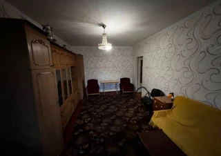 Квартира 2-кімн. оренда Киев, Дарницкий &ndash; 50 м&sup2;... Оголошення Bazarok.ua
