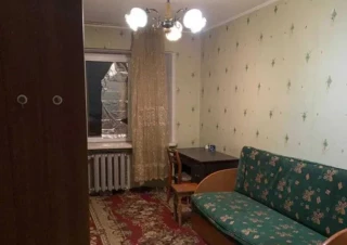 Квартира 2-кімн. оренда Киев, Шевченковский &ndash; 45 м&sup2;... Оголошення Bazarok.ua