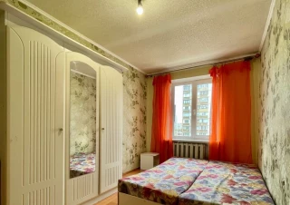 Квартира 3-кімн. оренда Киев &ndash; 54 м&sup2;... Оголошення Bazarok.ua