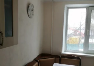 Квартира 3-кімн. оренда Киев, Днепровский &ndash; 50 м&sup2;... Оголошення Bazarok.ua