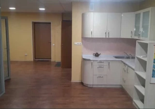 Квартира 1-кімн. оренда Киев, Дарницкий &ndash; 60 м&sup2;... Оголошення Bazarok.ua