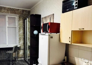 Квартира 1-кімн. оренда Киев &ndash; 25 м&sup2;... Оголошення Bazarok.ua