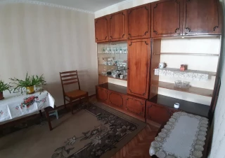 Квартира 1-кімн. оренда Киев, Днепровский &ndash; 48 м&sup2;... Оголошення Bazarok.ua
