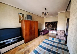 Квартира 1-кімн. оренда Киев, Днепровский &ndash; 30 м&sup2;... Оголошення Bazarok.ua