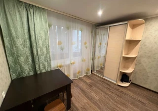 Квартира 1-кімн. оренда Киев, Дарницкий &ndash; 25 м&sup2;... Оголошення Bazarok.ua
