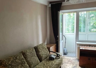 Квартира 1-кімн. оренда Киев &ndash; 45 м&sup2;... Оголошення Bazarok.ua