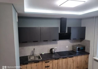 Квартира 3-кімн. оренда Киев, Дарницкий &ndash; 92 м&sup2;... Оголошення Bazarok.ua