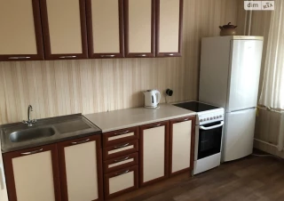 Квартира 1-кімн. оренда Киев, Дарницкий &ndash; 45 м&sup2;... Оголошення Bazarok.ua