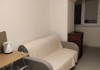 Квартира 1-кімн. оренда Киев, Дарницкий &ndash; 14 м&sup2;... Оголошення Bazarok.ua
