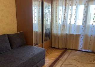 Квартира 1-кімн. оренда Киев, Дарницкий &ndash; 45 м&sup2;... Оголошення Bazarok.ua