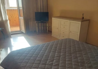 Квартира 1-кімн. оренда Киев, Дарницкий &ndash; 45 м&sup2;... Оголошення Bazarok.ua