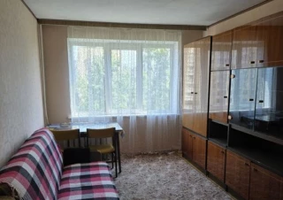 Квартира 1-кімн. оренда Киев, Оболонский &ndash; 37 м&sup2;... Оголошення Bazarok.ua