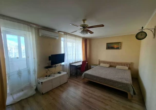 Квартира 1-кімн. оренда Киев, Дарницкий &ndash; 52 м&sup2;... Объявления Bazarok.ua