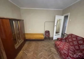 Квартира 3-кімн. оренда Киев, Печерский &ndash; 75 м&sup2;... Оголошення Bazarok.ua