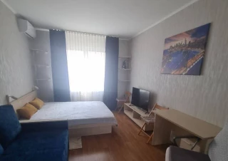 Квартира 1-кімн. оренда Киев, Дарницкий &ndash; 39 м&sup2;... Оголошення Bazarok.ua