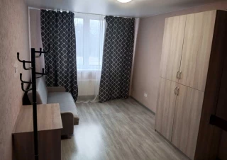 Квартира 1-кімн. оренда Киев, Подольский &ndash; 24 м&sup2;... Оголошення Bazarok.ua