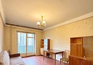 Квартира 3-кімн. оренда Киев, Днепровский &ndash; 39 м&sup2;... Оголошення Bazarok.ua