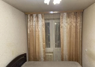 Квартира 2-кімн. оренда Киев, Днепровский &ndash; 49 м&sup2;... Оголошення Bazarok.ua