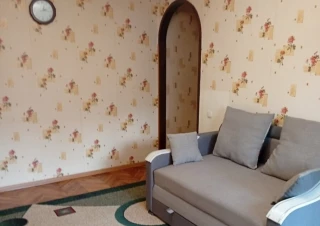 Квартира 2-кімн. оренда Киев, Печерский &ndash; 43 м&sup2;... Оголошення Bazarok.ua