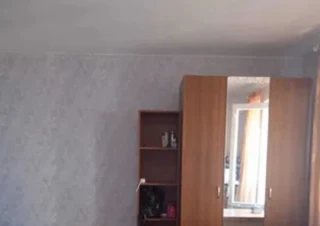 Квартира 1-кімн. оренда Киев, Дарницкий &ndash; 23 м&sup2;... Оголошення Bazarok.ua