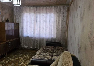 Квартира 2-кімн. оренда Киев, Подольский &ndash; 46 м&sup2;... Оголошення Bazarok.ua