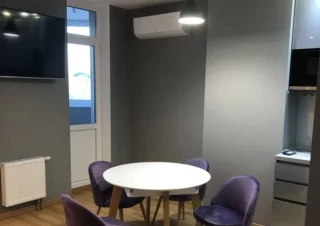 Квартира 1-кімн. оренда Киев, Шевченковский &ndash; 42 м&sup2;... Оголошення Bazarok.ua