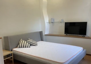 Квартира 1-кімн. оренда Киев, Шевченковский &ndash; 60 м&sup2;... Объявления Bazarok.ua