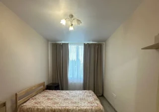 Квартира 2-кімн. оренда Киев, Соломенский &ndash; 75 м&sup2;... Оголошення Bazarok.ua