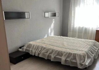 Квартира 2-кімн. оренда Киев, Дарницкий &ndash; 66 м&sup2;... Оголошення Bazarok.ua