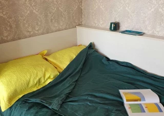 Квартира 1-кімн. оренда Киев, Шевченковский &ndash; 36 м&sup2;... Оголошення Bazarok.ua