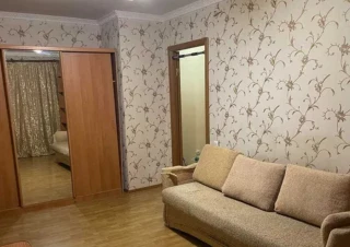Квартира 1-кімн. оренда Киев, Дарницкий &ndash; 30 м&sup2;... Оголошення Bazarok.ua