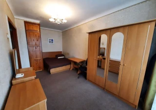 Квартира 1-кімн. оренда Киев, Днепровский &ndash; 24 м&sup2;... Оголошення Bazarok.ua