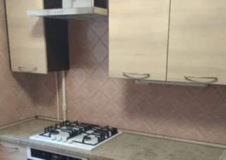 Квартира 3-кімн. оренда Киев, Оболонский &ndash; 65 м&sup2;... Оголошення Bazarok.ua